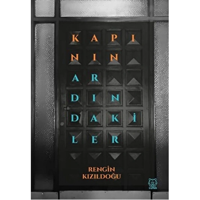 Kapının Ardındakiler