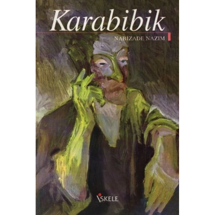 Karabibik