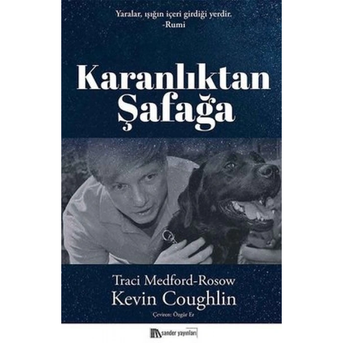 Karanlıktan Şafağa