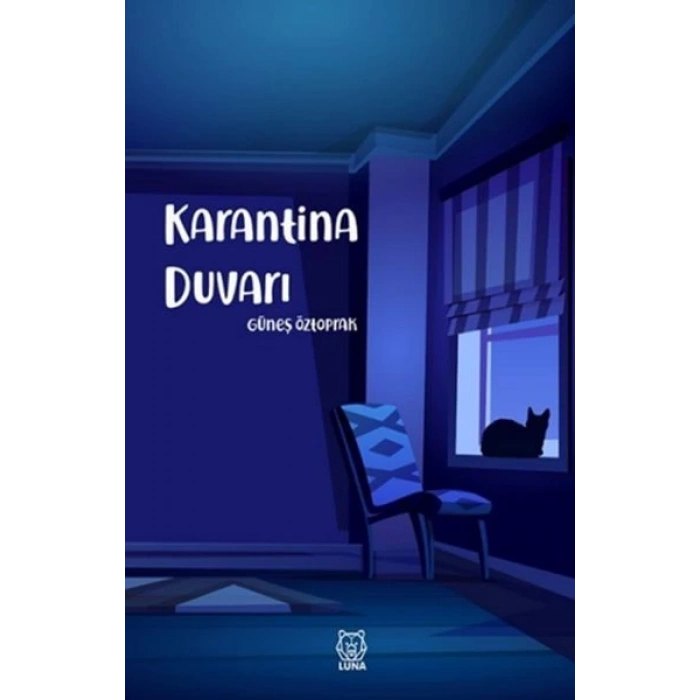 Karantina Duvarı