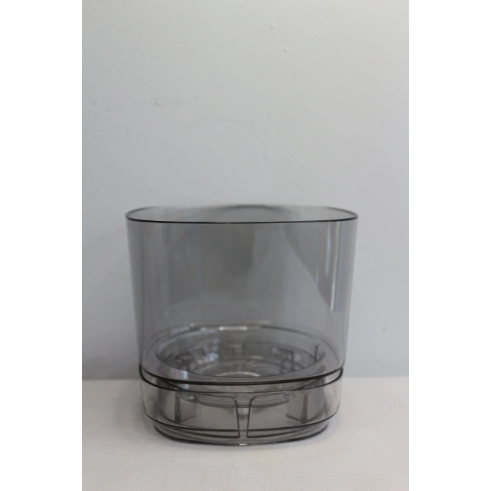 Karasu Pera Orkide Saksı No 1