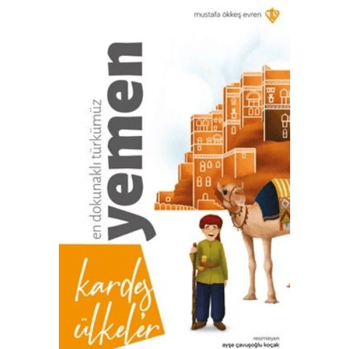 Kardeş Ülkeler En Dokunaklı Türkümüz Yemen