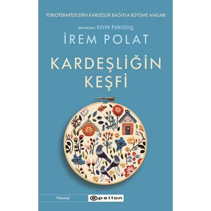 Kardeşliğin Keşfi