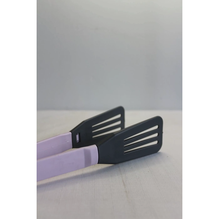 Kartelalı Servis Maşası