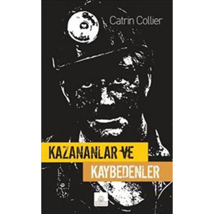 Kazananlar ve Kaybedenler