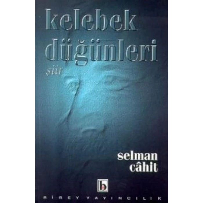 Kelebek Düğünleri