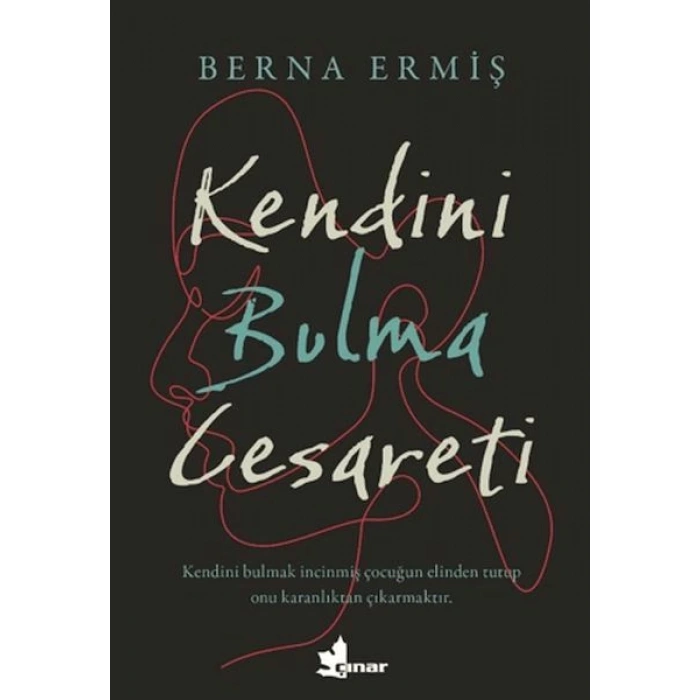 Kendini Bulma Cesareti