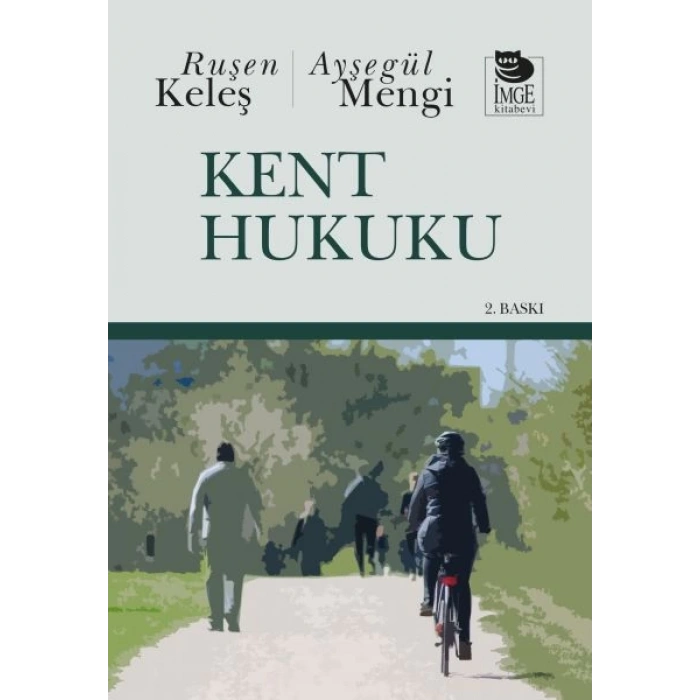 Kent Hukuku