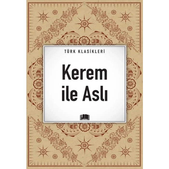 Kerem ile Aslı