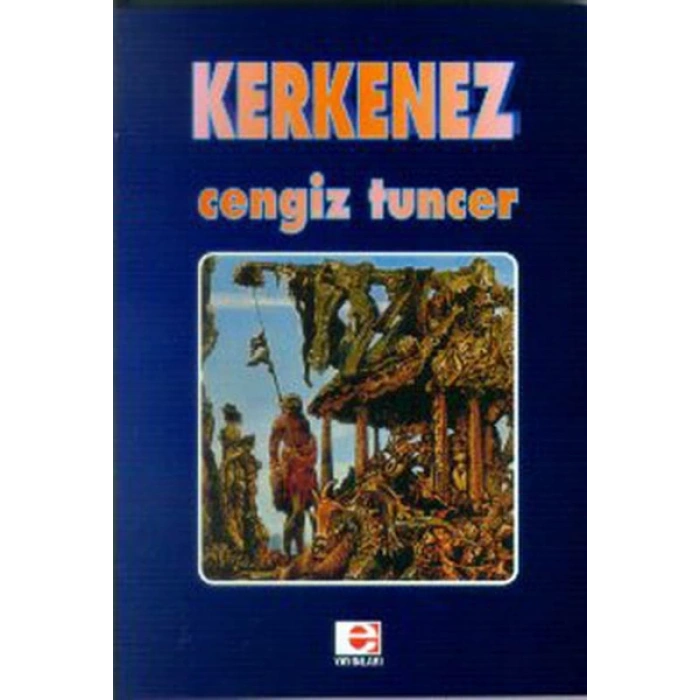 Kerkenez