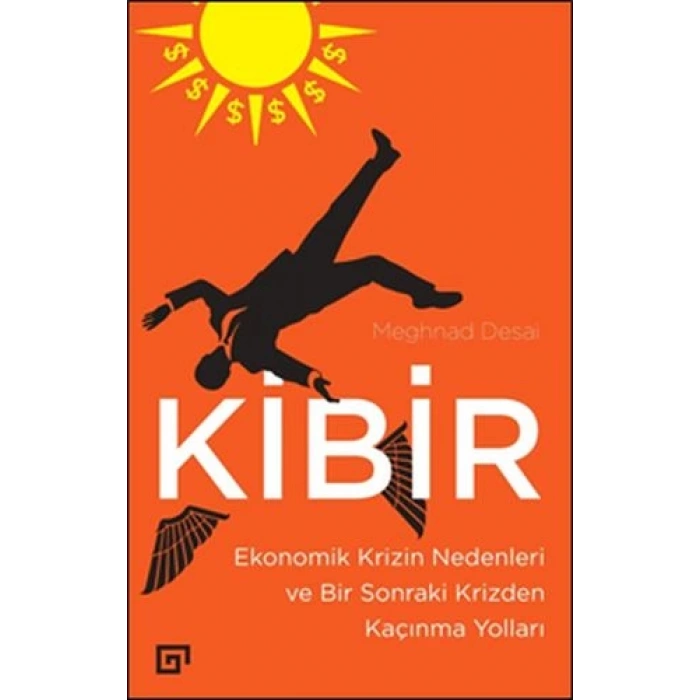 Kibir