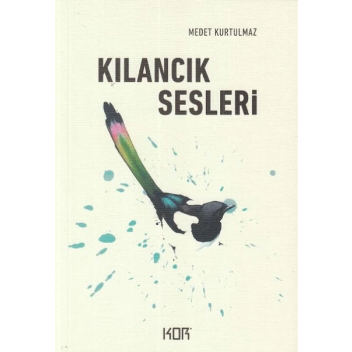 Kılancık Sesleri