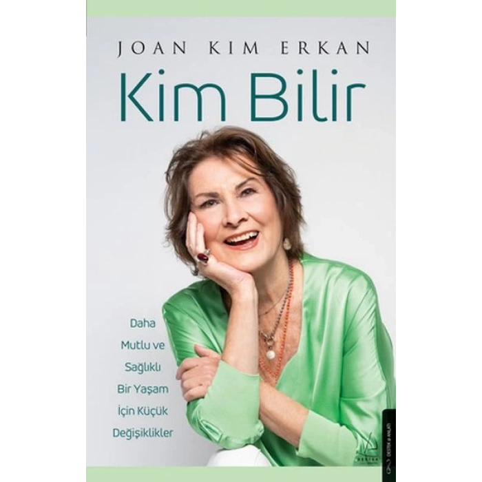 Kim Bilir