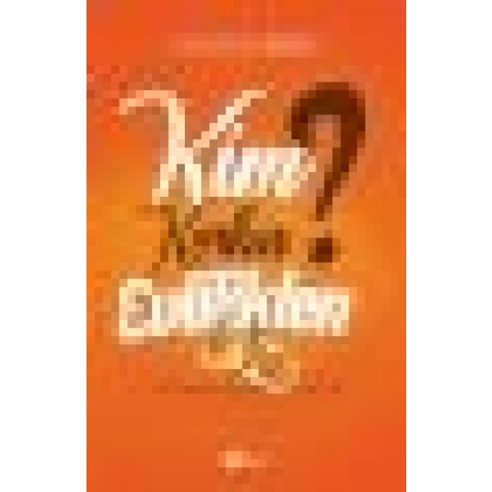 Kim Korkar Evlilikten