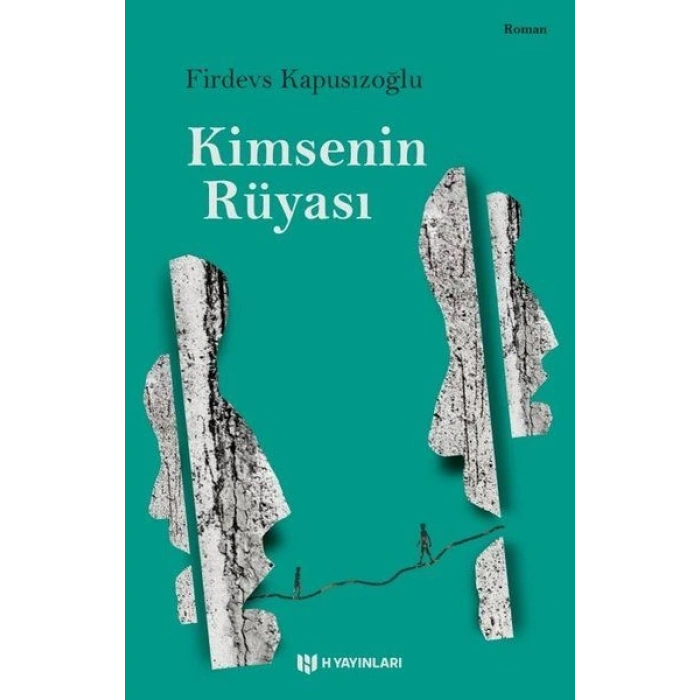 Kimsenin Rüyası