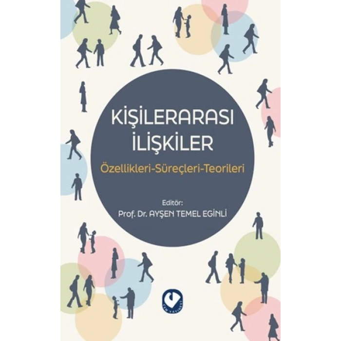 Kişilerarası İlişkiler