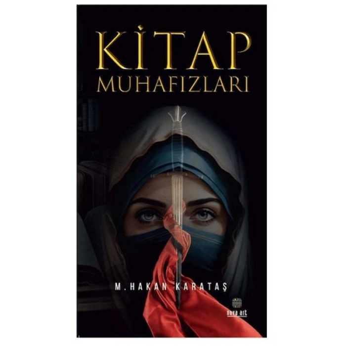 Kitap Muhafızları