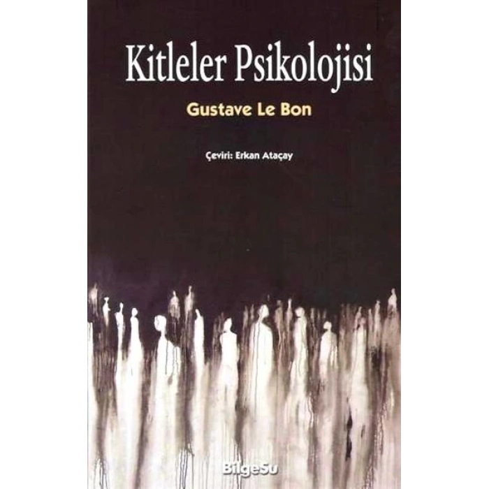 Kitleler Psikolojisi