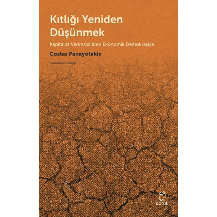 Kıtlığı Yeniden Düşünmek