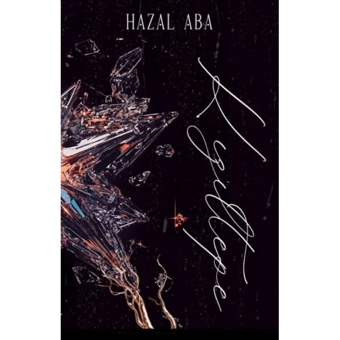 Kızıltepe – Mahalle Serisi 1 (Ciltli)