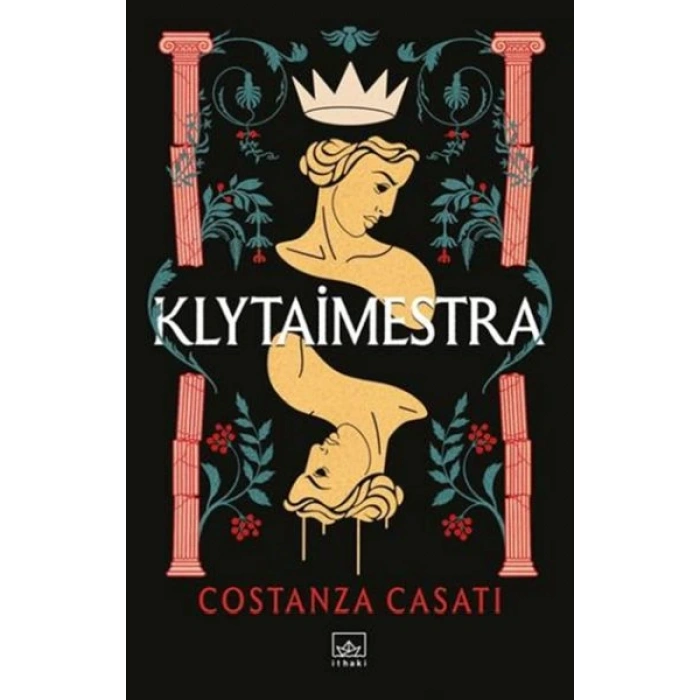Klytaimestra