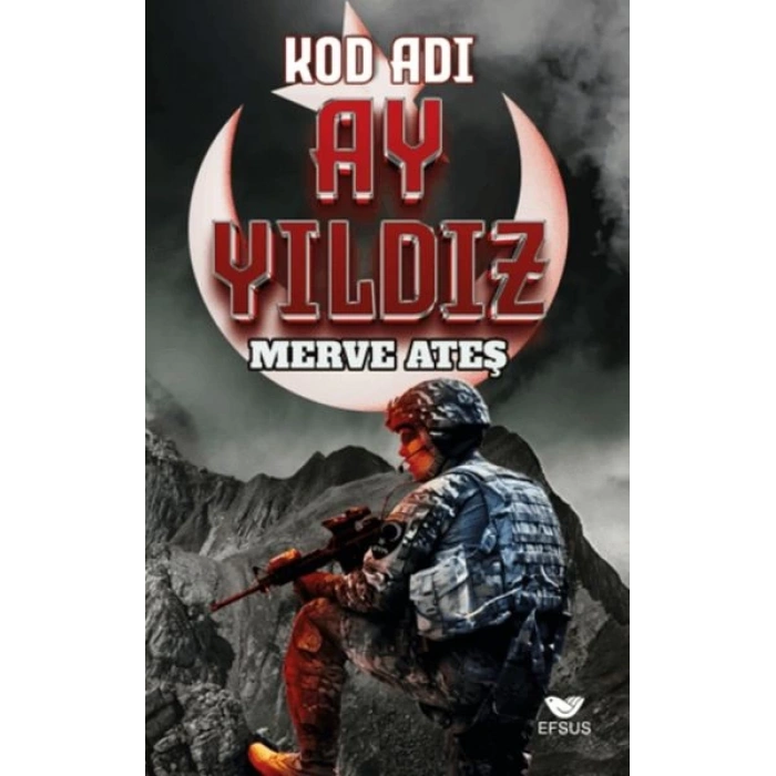 Kod Adı Ay Yıldız