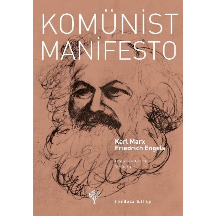 Komünist Manifesto