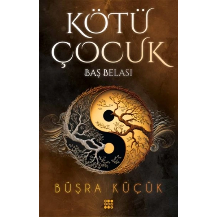 Kötü Çocuk 2 – Baş Belası