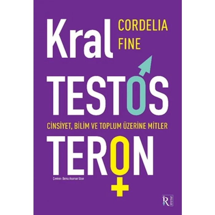 Kral Testostero