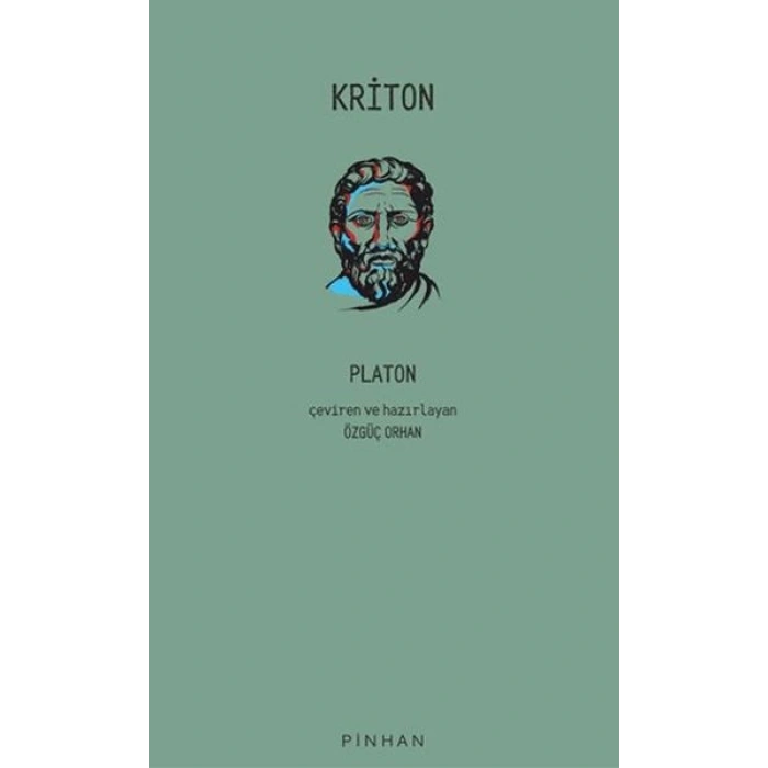 Kriton