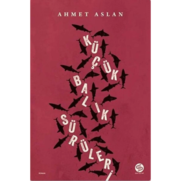 Küçük Balık Sürüleri