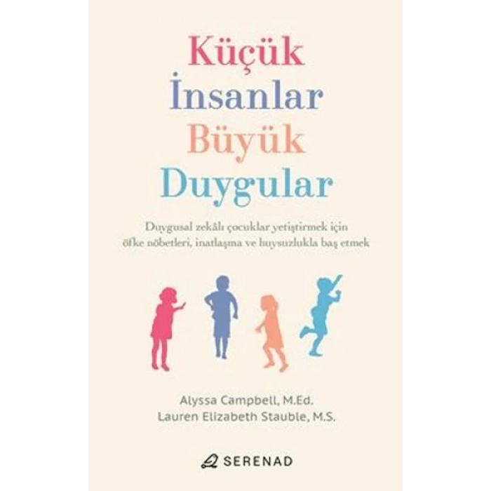 Küçük İnsanlar, Büyük Duygular