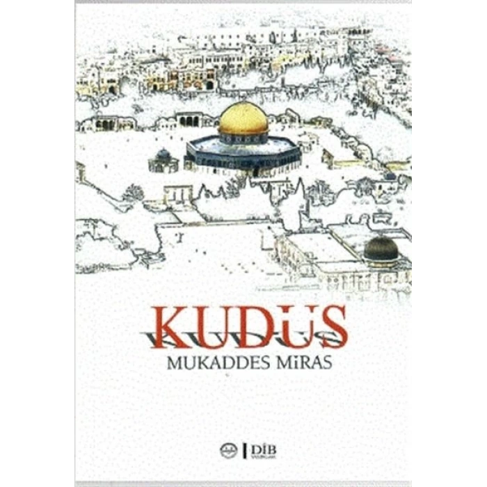 Kudüs