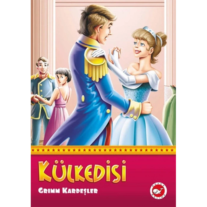 Külkedisi