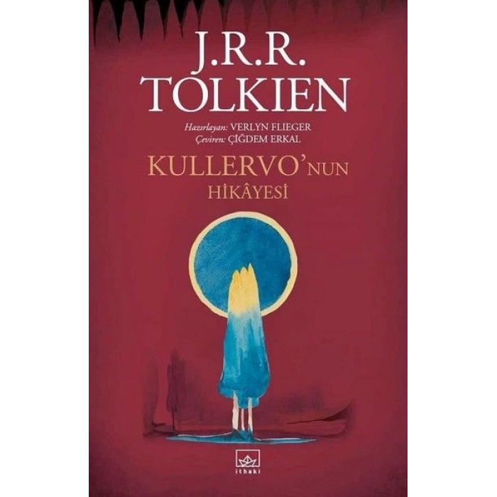 Kullervonun Hikayesi