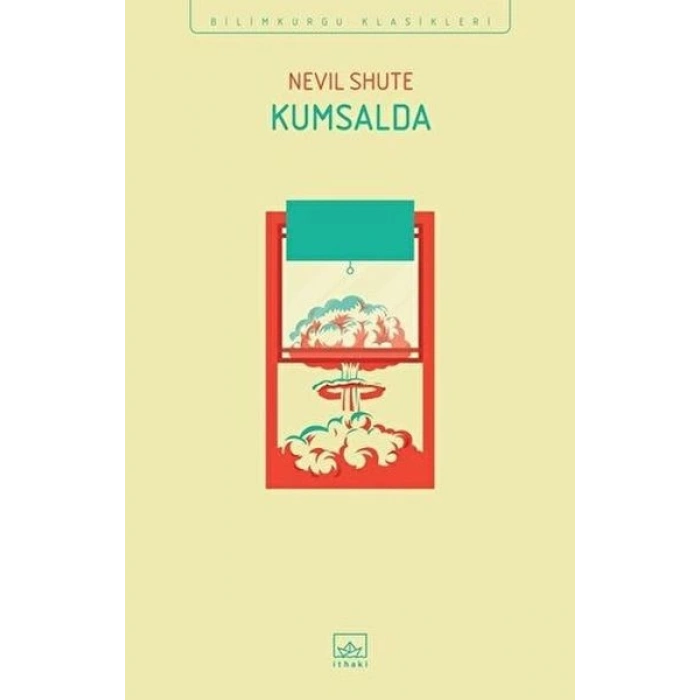 Kumsalda
