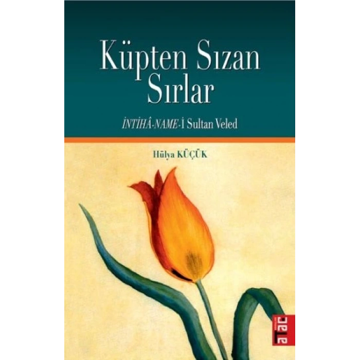Küpten Sızan Sırlar