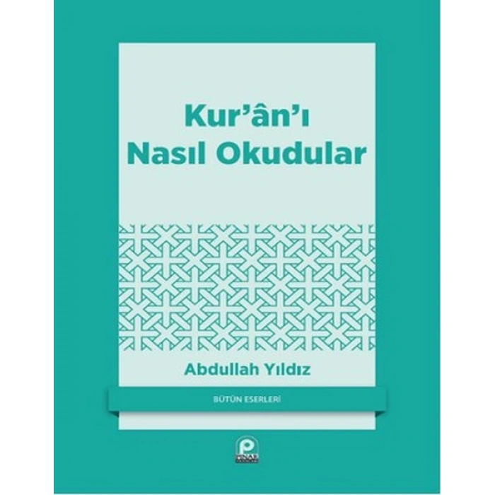 Kuranı Nasıl Okudular?
