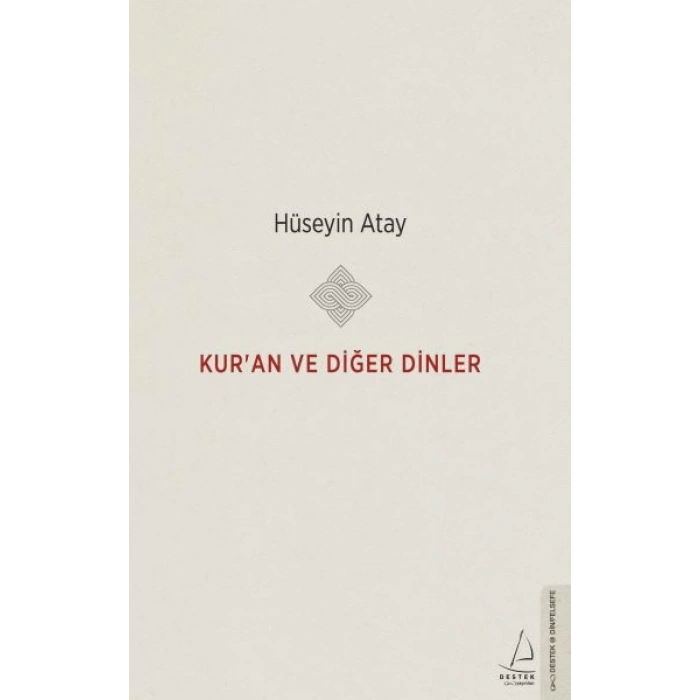 Kur’an ve Diğer Dinler