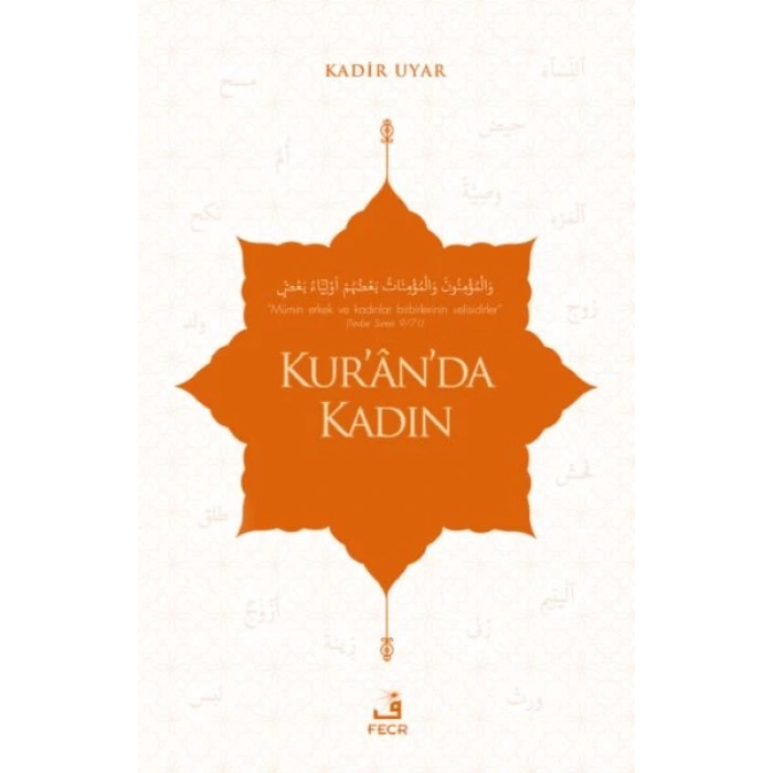 Kur’ân’da Kadın