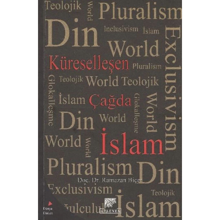 Küreselleşen Çağda İslam
