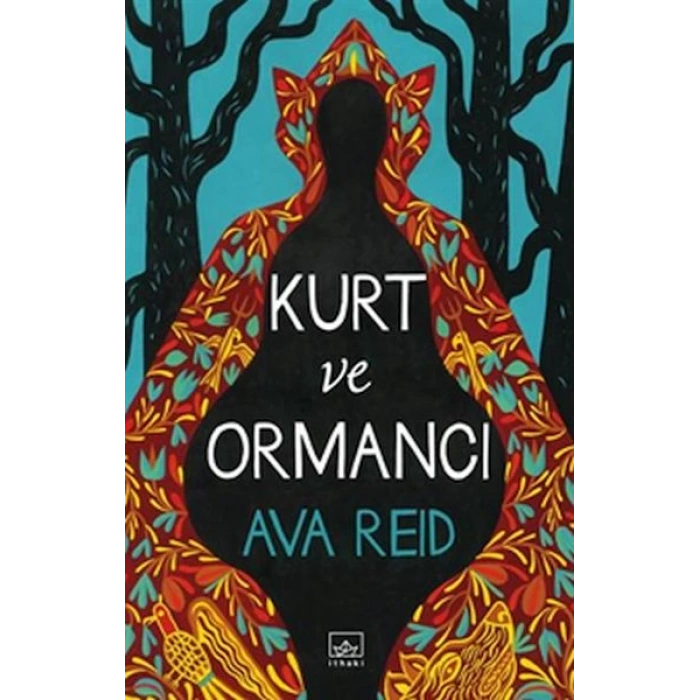 Kurt ve Ormancı