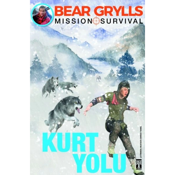 Kurt Yolu