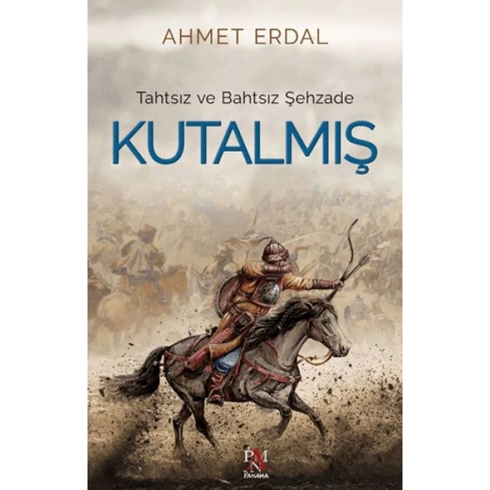 Kutalmış