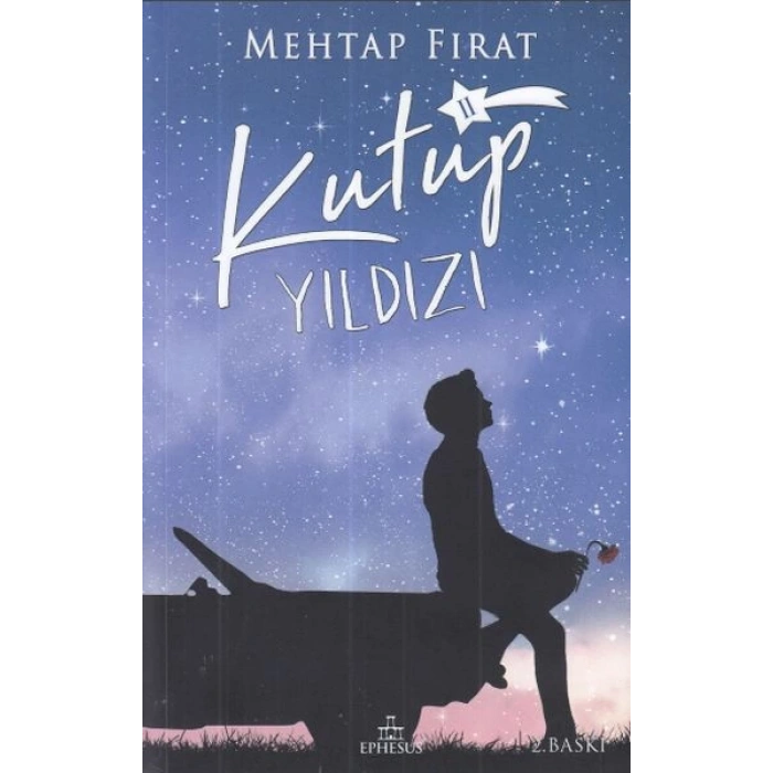 Kutup Yıldızı - 2