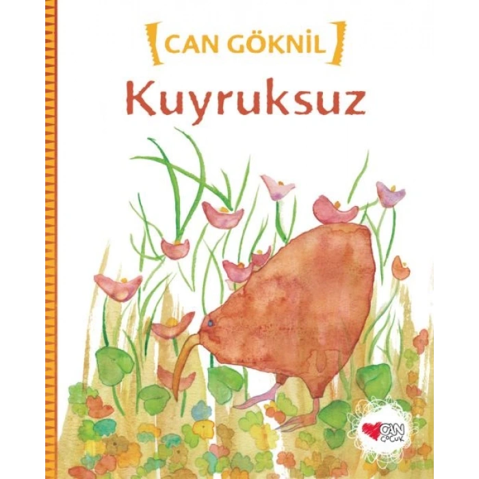 Kuyruksuz