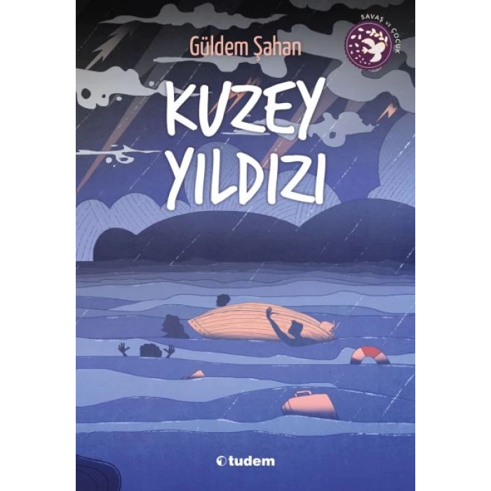 Kuzey Yıldızı