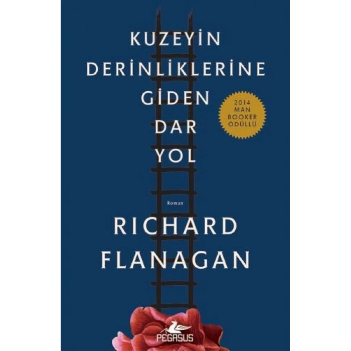 Kuzeyin Derinliklerine Giden Dar Yol