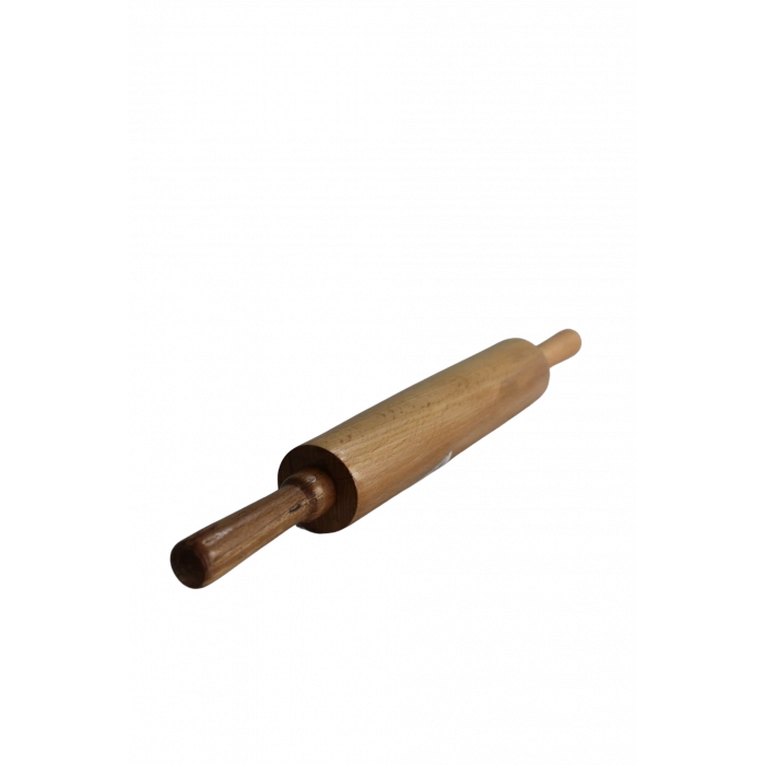 Lahmacun Merdanesi Ahşap Sabit 49cm