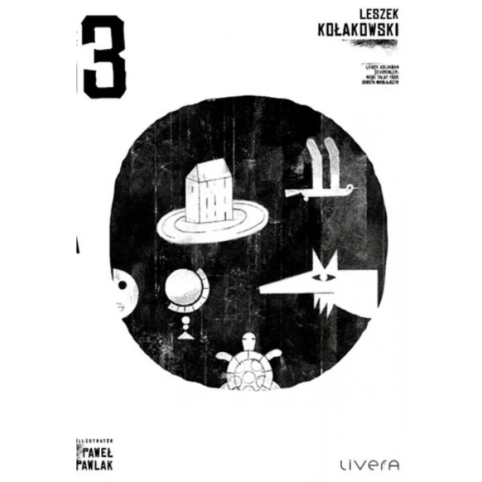 Lailonia Krallığı’ndan Büyüklere ve Küçüklere 13 Masal